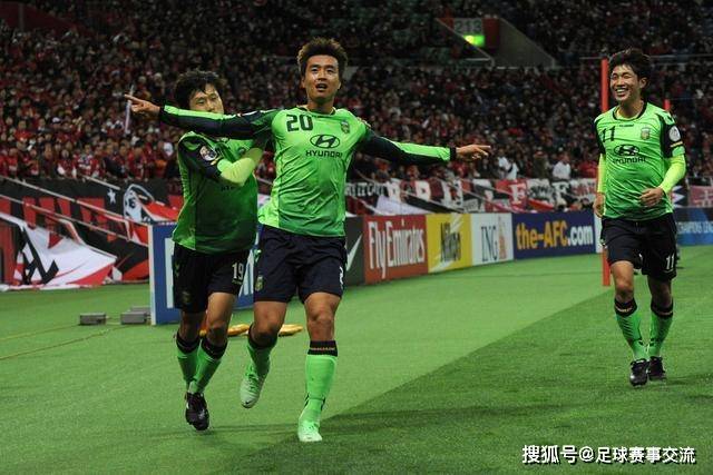 美加墨世界杯巅峰对决：梅西领衔阿根廷迎战新生代西班牙